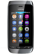 Leuke beltonen voor Nokia Asha 309 gratis.